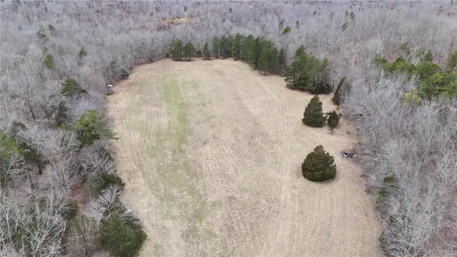 $792,000 | 0 West County Road 224, Clubb, MO 63934