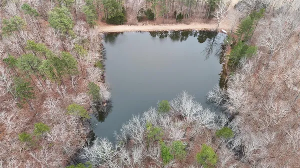 $792,000 | 0 West County Road 224, Clubb, MO 63934