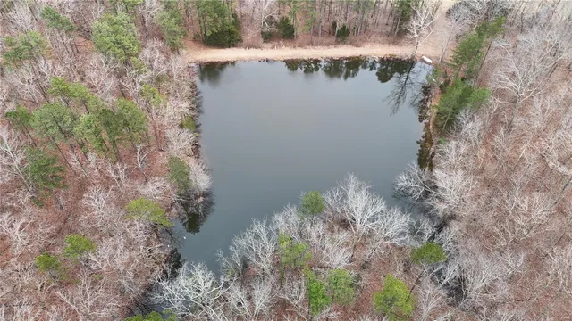 $792,000 | 0 West County Road 224, Clubb, MO 63934