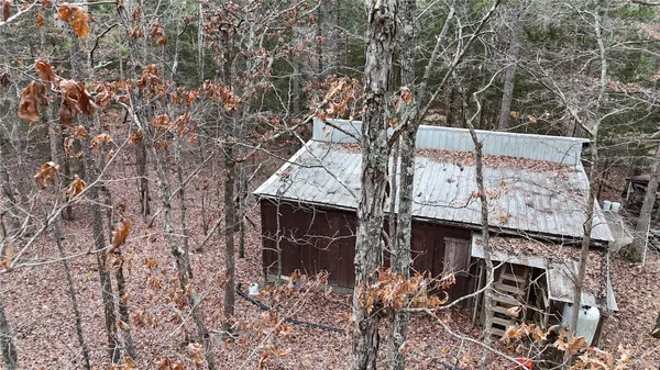 $792,000 | 0 West County Road 224, Clubb, MO 63934