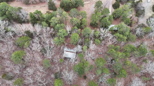 $792,000 | 0 West County Road 224, Clubb, MO 63934