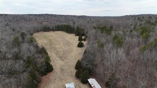 $792,000 | 0 West County Road 224, Clubb, MO 63934