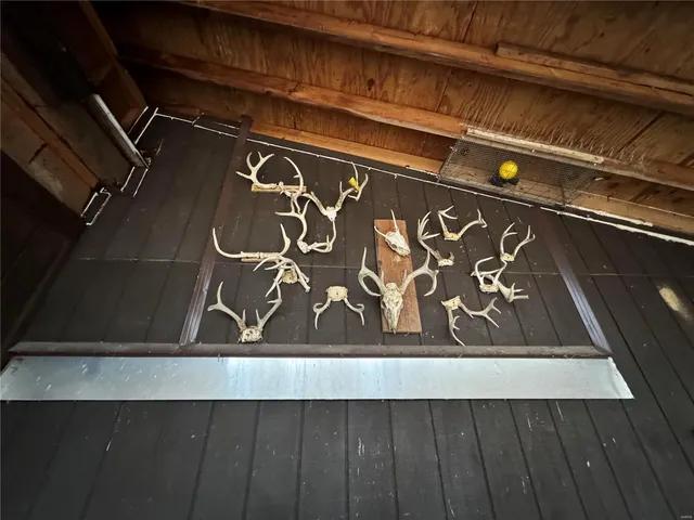 $792,000 | 0 West County Road 224, Clubb, MO 63934