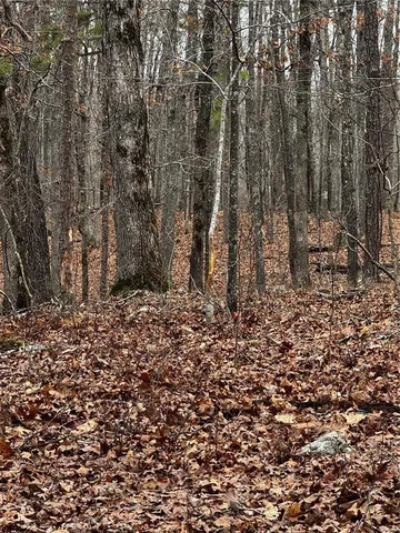 $792,000 | 0 West County Road 224, Clubb, MO 63934