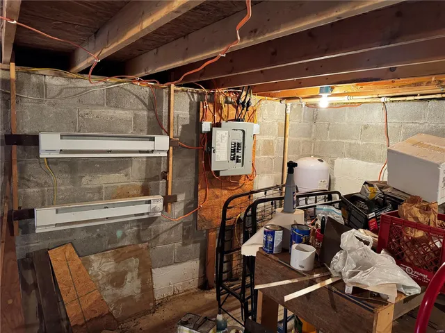 $792,000 | 0 West County Road 224, Clubb, MO 63934