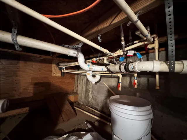 $792,000 | 0 West County Road 224, Clubb, MO 63934