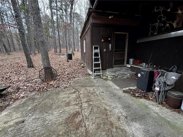$792,000 | 0 West County Road 224, Clubb, MO 63934