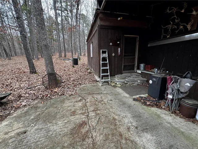 $792,000 | 0 West County Road 224, Clubb, MO 63934