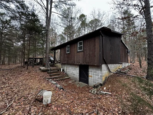 $792,000 | 0 West County Road 224, Clubb, MO 63934