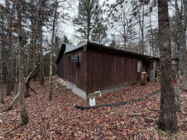 $792,000 | 0 West County Road 224, Clubb, MO 63934