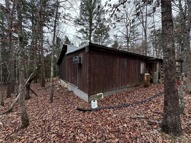 $792,000 | 0 West County Road 224, Clubb, MO 63934