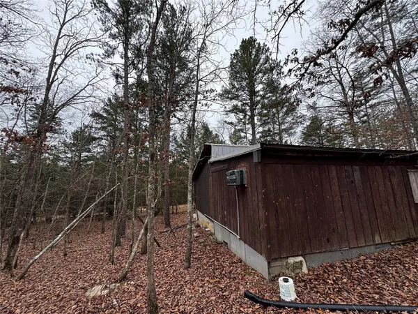 $792,000 | 0 West County Road 224, Clubb, MO 63934