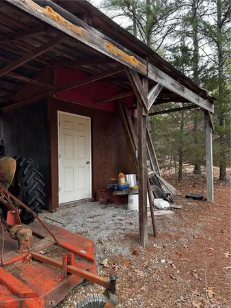 $792,000 | 0 West County Road 224, Clubb, MO 63934