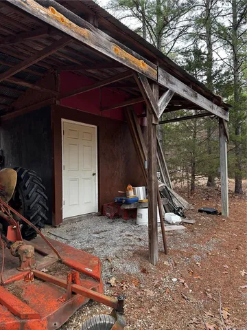 $792,000 | 0 West County Road 224, Clubb, MO 63934