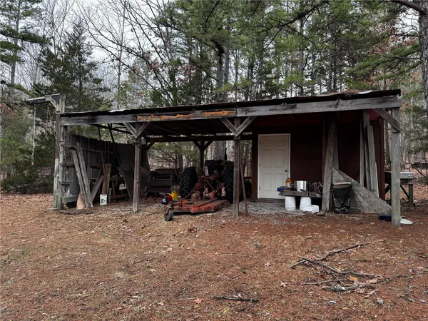 $792,000 | 0 West County Road 224, Clubb, MO 63934