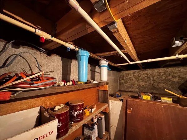 $792,000 | 0 West County Road 224, Clubb, MO 63934