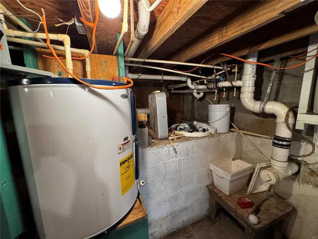 $792,000 | 0 West County Road 224, Clubb, MO 63934