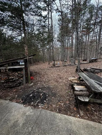 $792,000 | 0 West County Road 224, Clubb, MO 63934