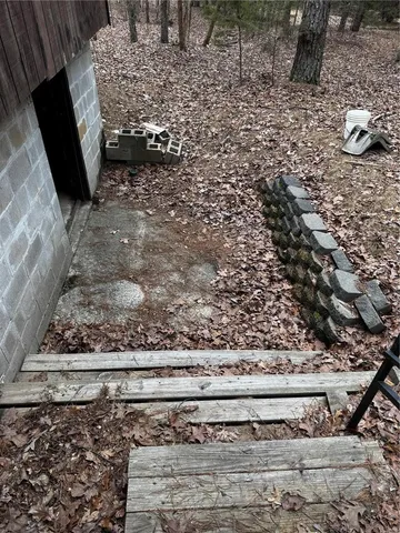 $792,000 | 0 West County Road 224, Clubb, MO 63934