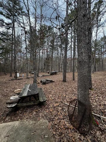 $792,000 | 0 West County Road 224, Clubb, MO 63934