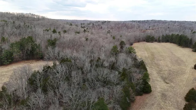 $792,000 | 0 West County Road 224, Clubb, MO 63934