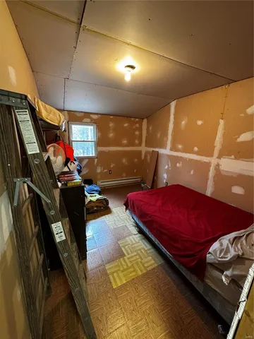 $792,000 | 0 West County Road 224, Clubb, MO 63934