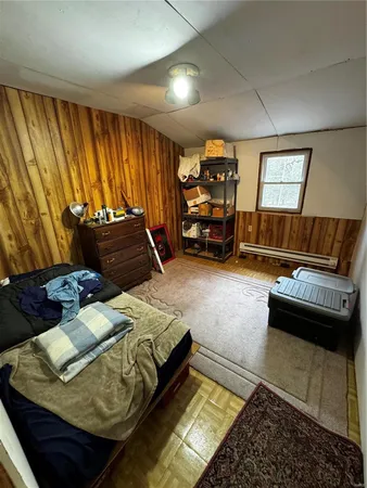 $792,000 | 0 West County Road 224, Clubb, MO 63934