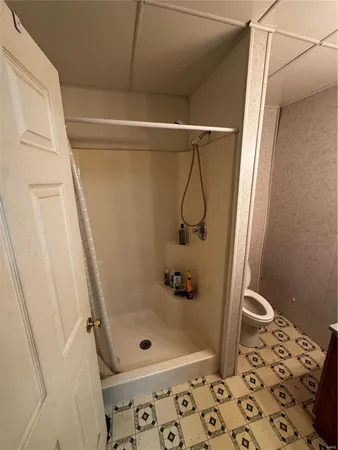 $792,000 | 0 West County Road 224, Clubb, MO 63934