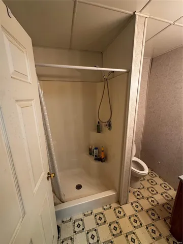 $792,000 | 0 West County Road 224, Clubb, MO 63934