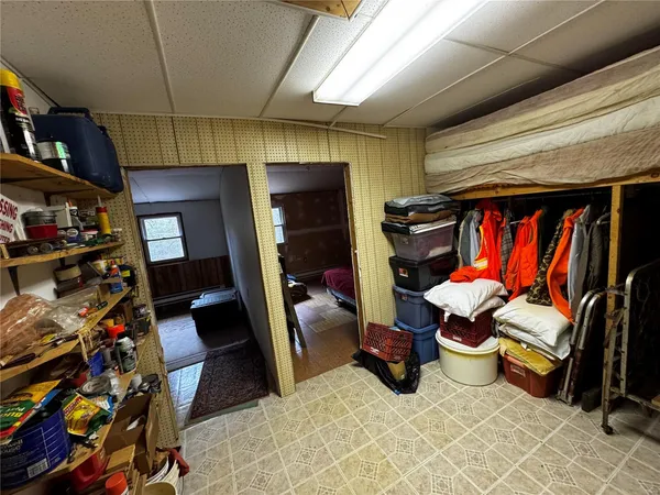 $792,000 | 0 West County Road 224, Clubb, MO 63934