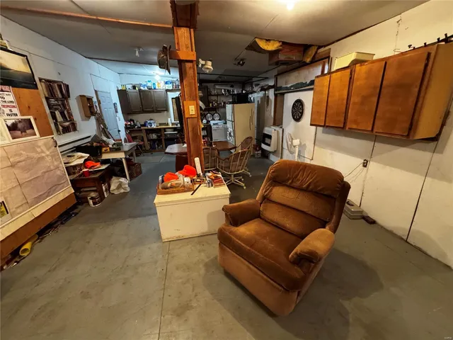 $792,000 | 0 West County Road 224, Clubb, MO 63934