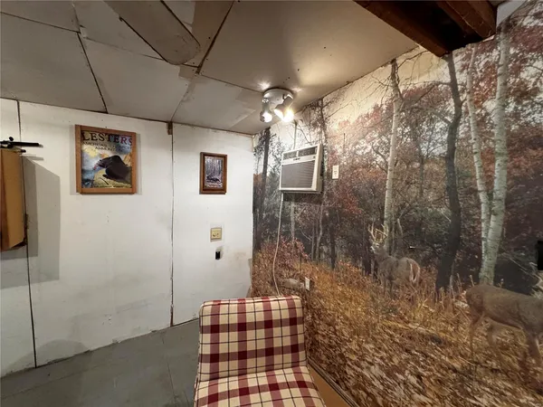 $792,000 | 0 West County Road 224, Clubb, MO 63934