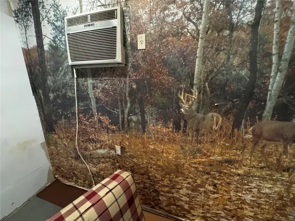 $792,000 | 0 West County Road 224, Clubb, MO 63934