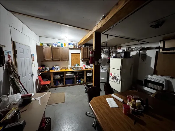 $792,000 | 0 West County Road 224, Clubb, MO 63934