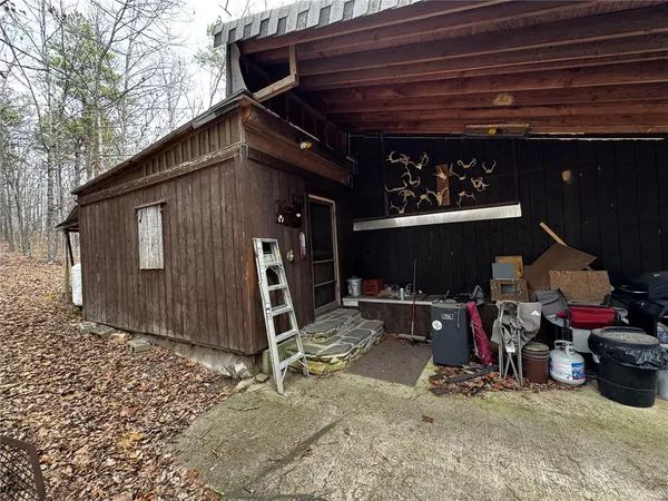 $792,000 | 0 West County Road 224, Clubb, MO 63934