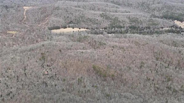 $792,000 | 0 West County Road 224, Clubb, MO 63934