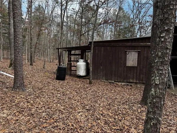 $792,000 | 0 West County Road 224, Clubb, MO 63934