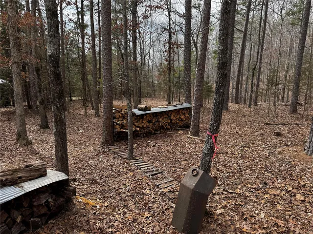 $792,000 | 0 West County Road 224, Clubb, MO 63934