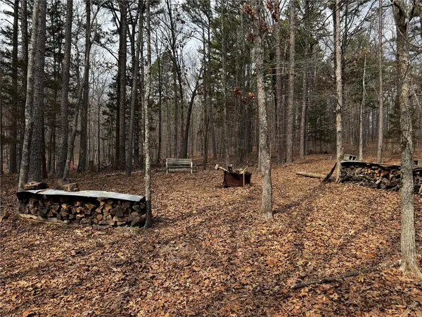 $792,000 | 0 West County Road 224, Clubb, MO 63934