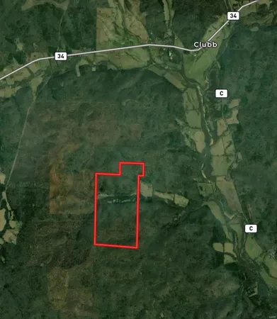 $792,000 | 0 West County Road 224, Clubb, MO 63934