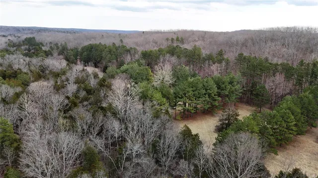 $792,000 | 0 West County Road 224, Clubb, MO 63934