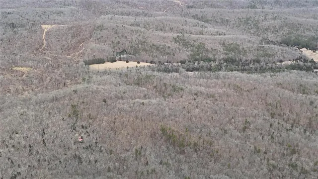 $792,000 | 0 West County Road 224, Clubb, MO 63934