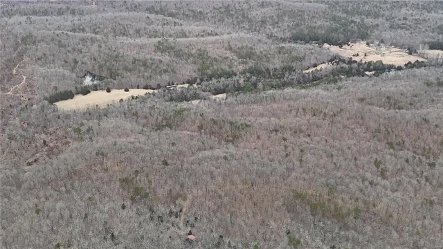 $792,000 | 0 West County Road 224, Clubb, MO 63934