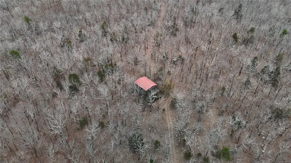 $792,000 | 0 West County Road 224, Clubb, MO 63934