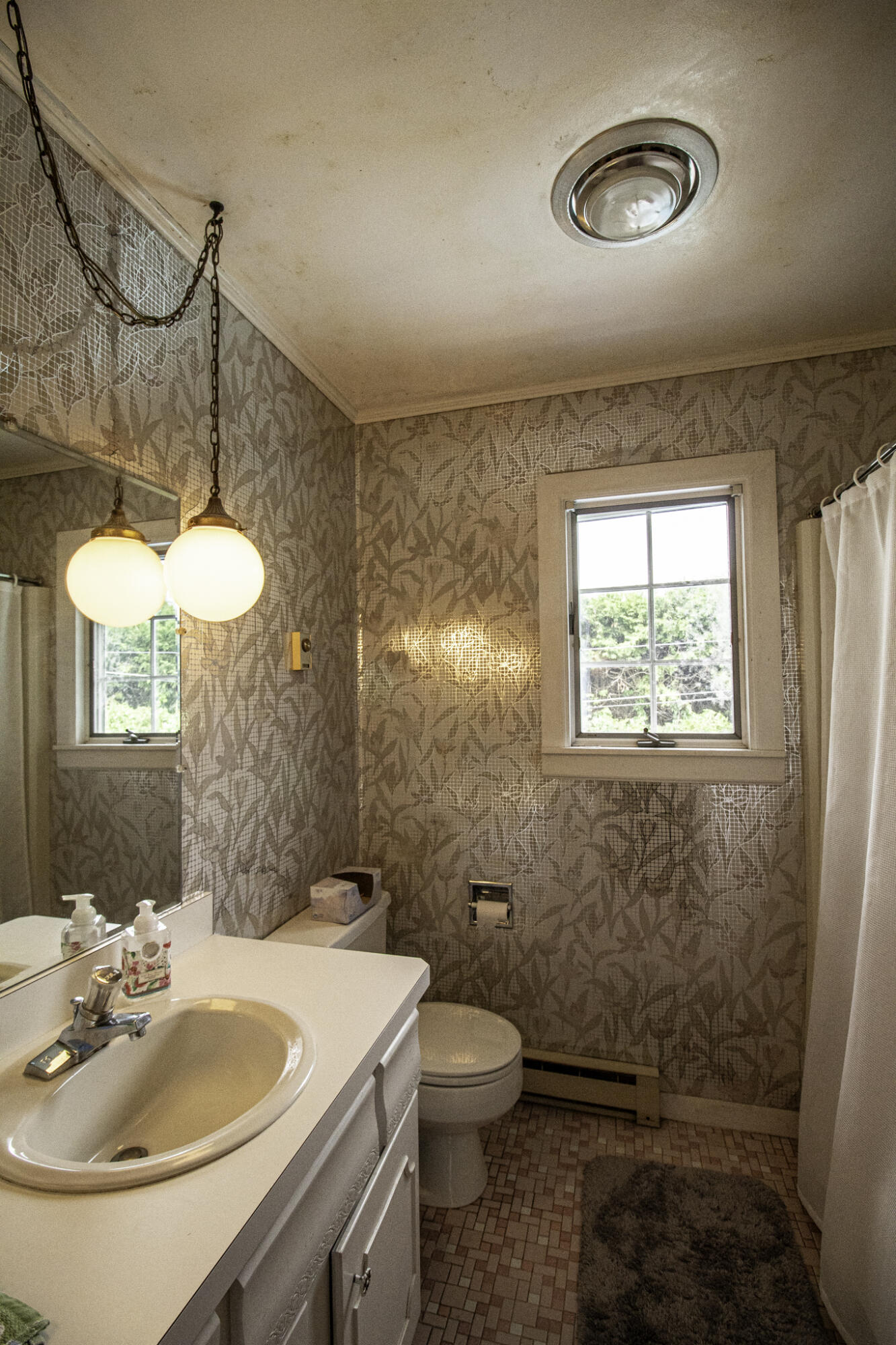 31 Addoms Street Plattsburgh, NY 12901 - Photo 22 of 27 Gallery Image 22