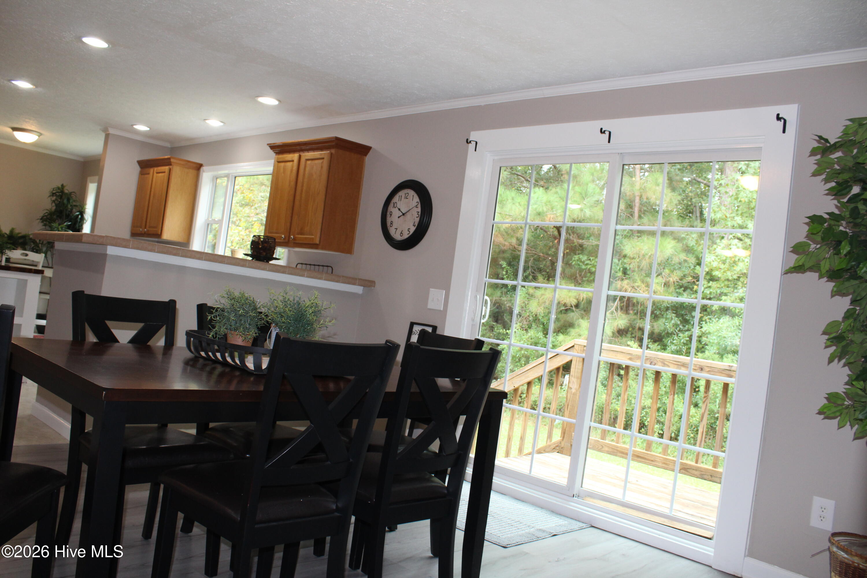 1174 Haw Branch Road Beulaville, NC 28518 - Photo 23 of 33 IMG_5797