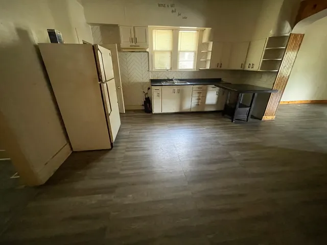 $49,000 | 1283 South Illinois Street, Decatur, IL 62521