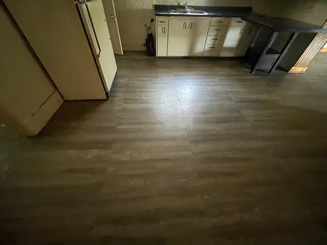 $49,000 | 1283 South Illinois Street, Decatur, IL 62521