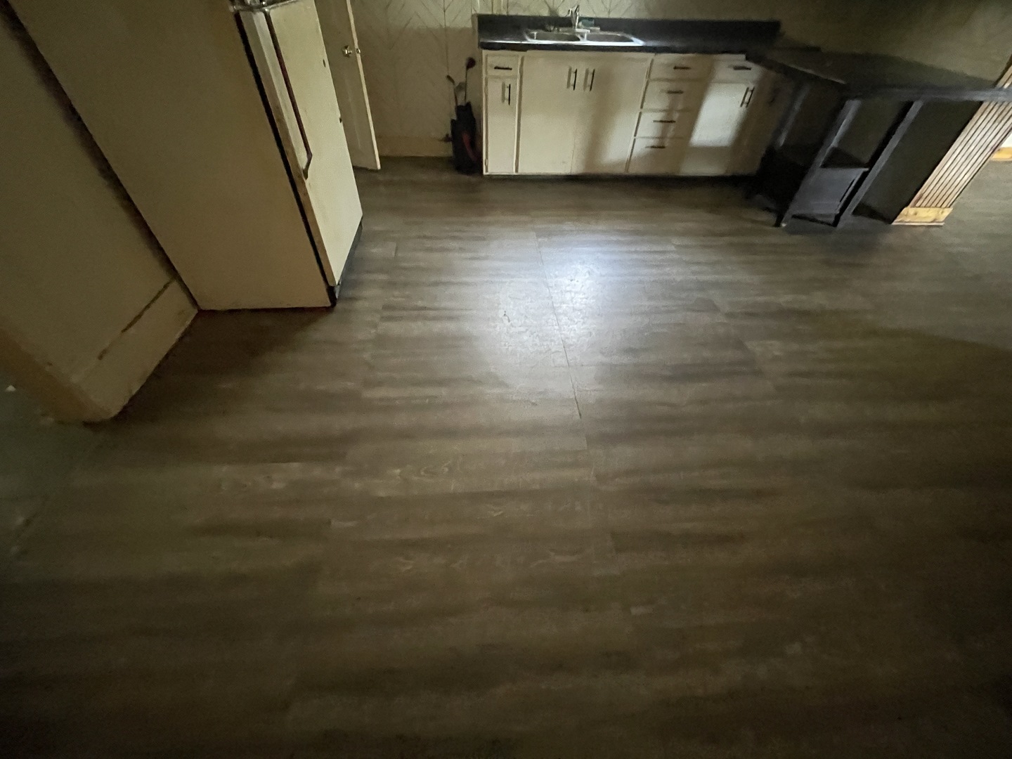 1283 South Illinois Street Decatur, IL 62521 - Photo 12 of 21