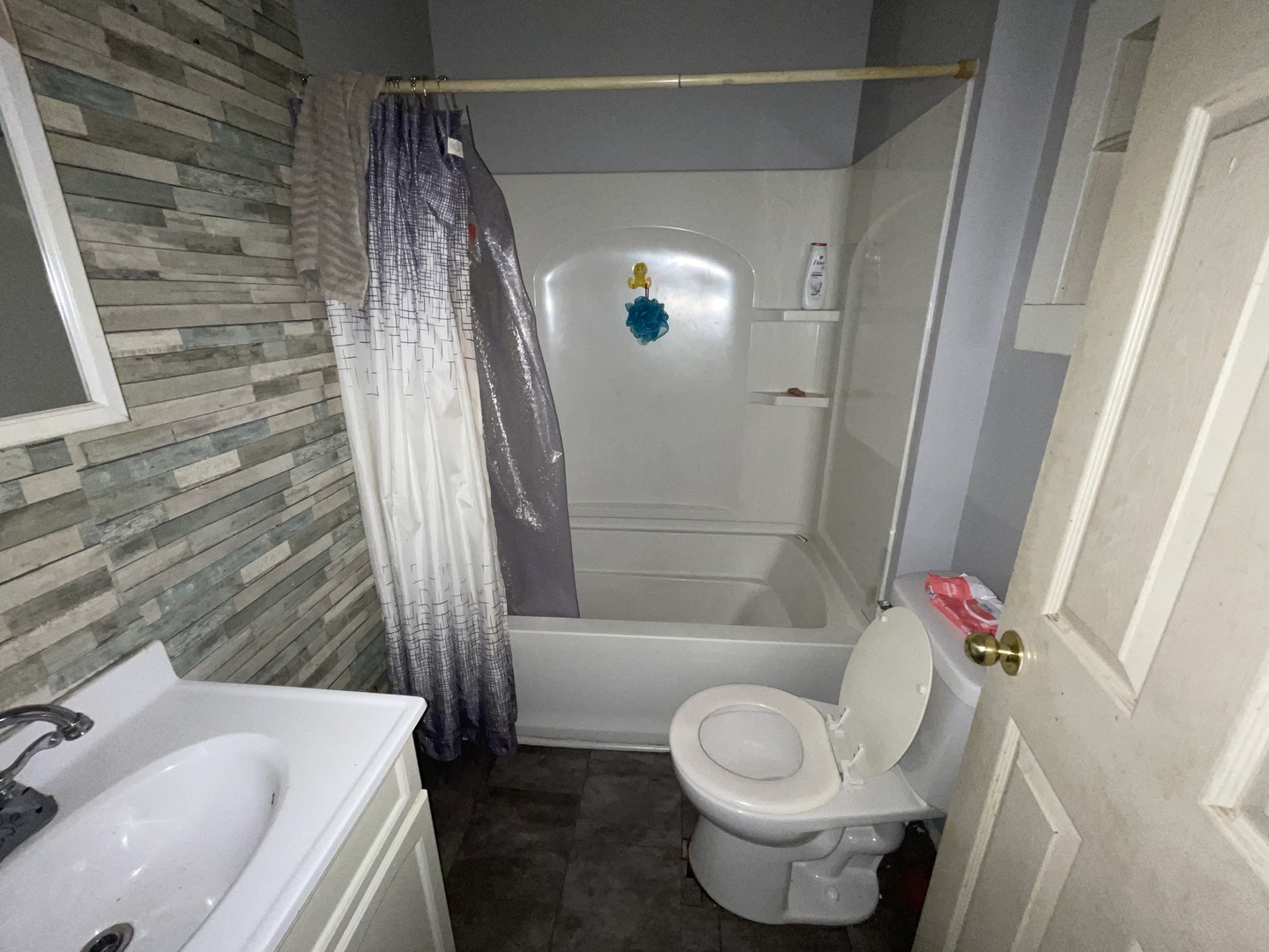 1283 South Illinois Street Decatur, IL 62521 - Photo 13 of 21